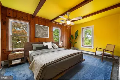 38 S Grange Avenue, Collegeville, PA 19426 - Photo 50