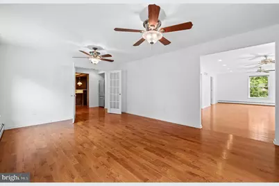 38 S Grange Avenue, Collegeville, PA 19426 - Photo 12