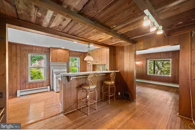 38 S Grange Avenue, Collegeville, PA 19426 - Photo 22