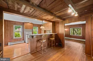 38 S Grange Ave, Collegeville, PA 19426 - Photo 22