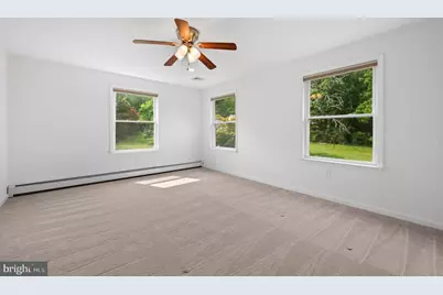 38 S Grange Avenue, Collegeville, PA 19426 - Photo 38