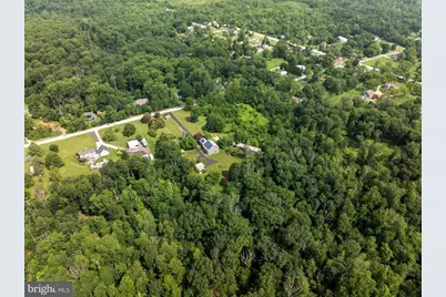 38 S Grange Avenue, Collegeville, PA 19426 - Photo 64