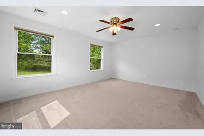 38 S Grange Avenue, Collegeville, PA 19426 - Photo 40