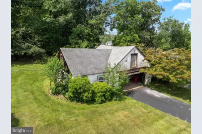 38 S Grange Avenue, Collegeville, PA 19426 - Photo 68