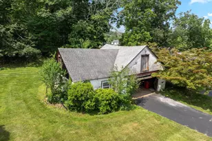 38 S Grange Ave, Collegeville, PA 19426 - Photo 68