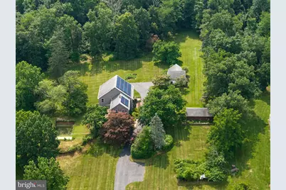 38 S Grange Avenue, Collegeville, PA 19426 - Photo 62