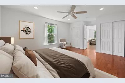 38 S Grange Avenue, Collegeville, PA 19426 - Photo 18