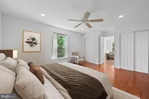 38 S Grange Ave, Collegeville, PA 19426 - Photo 18