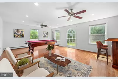 38 S Grange Avenue, Collegeville, PA 19426 - Photo 42