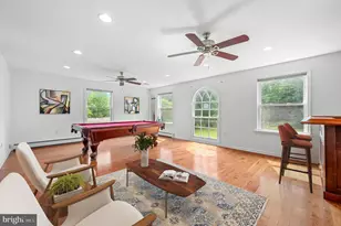 38 S Grange Ave, Collegeville, PA 19426 - Photo 42