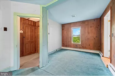 38 S Grange Avenue, Collegeville, PA 19426 - Photo 52