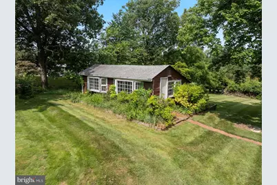 38 S Grange Avenue, Collegeville, PA 19426 - Photo 58