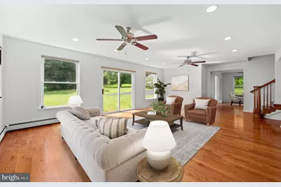 38 S Grange Avenue, Collegeville, PA 19426 - Photo 10