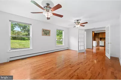 38 S Grange Avenue, Collegeville, PA 19426 - Photo 14