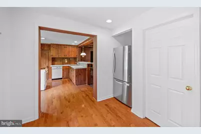 38 S Grange Avenue, Collegeville, PA 19426 - Photo 26