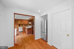 38 S Grange Ave, Collegeville, PA 19426 - Photo 26