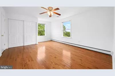 38 S Grange Avenue, Collegeville, PA 19426 - Photo 46