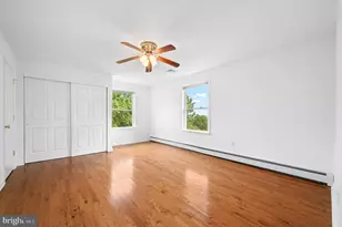 38 S Grange Ave, Collegeville, PA 19426 - Photo 46