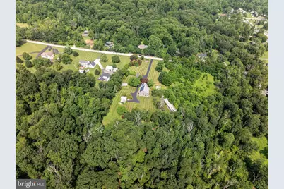 38 S Grange Avenue, Collegeville, PA 19426 - Photo 66