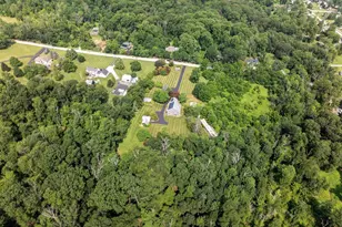 38 S Grange Ave, Collegeville, PA 19426 - Photo 66