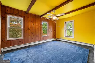 38 S Grange Ave, Collegeville, PA 19426 - Photo 48