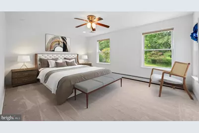 38 S Grange Avenue, Collegeville, PA 19426 - Photo 34