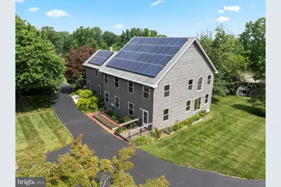 38 S Grange Avenue, Collegeville, PA 19426 - Photo 60