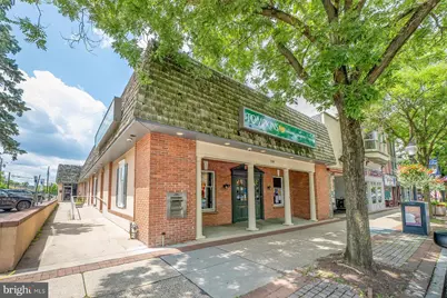 258 E High Street, Pottstown, PA 19464 - Photo 1