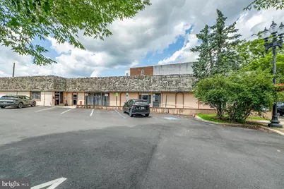 258 E High Street, Pottstown, PA 19464 - Photo 2