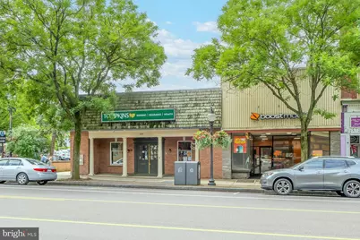 256 E High Street, Pottstown, PA 19464 - Photo 2