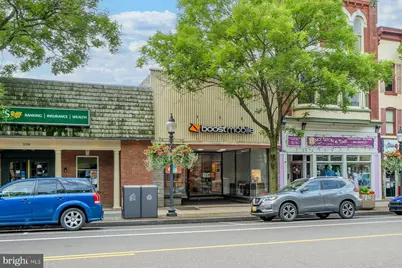 256 E High Street, Pottstown, PA 19464 - Photo 1