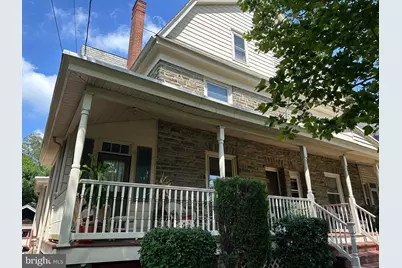 116 Township Line Road, Jenkintown, PA 19046 - Photo 1