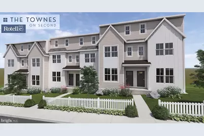 229 2nd Avenue, Royersford, PA 19468 - Photo 1