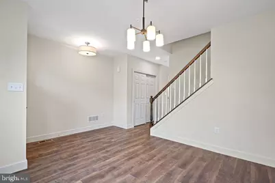 227 2nd Avenue #6, Royersford, PA 19468 - Photo 6