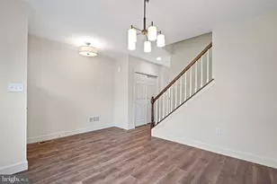 227 2nd Ave, Royersford, PA 19468 - Photo 6