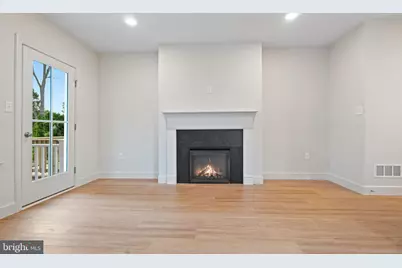 227 2nd Avenue #6, Royersford, PA 19468 - Photo 4