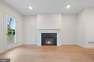227 2nd Ave, Royersford, PA 19468 - Photo 4