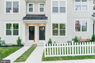 227 2nd Ave, Royersford, PA 19468 - Photo 20