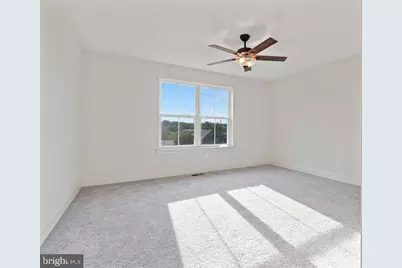 227 2nd Avenue #6, Royersford, PA 19468 - Photo 12