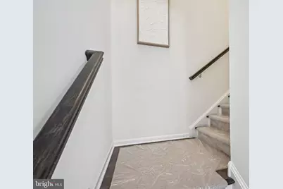 1807 Arch Street #21E, Norristown, PA 19401 - Photo 6