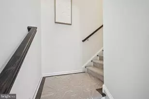 1807 Arch St, Norristown, PA 19401 - Photo 6