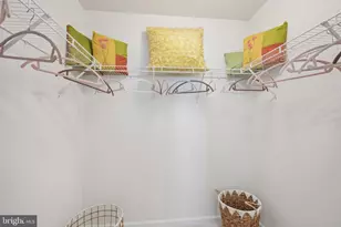 1807 Arch St, Norristown, PA 19401 - Photo 22