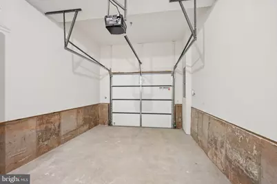 1807 Arch Street #21E, Norristown, PA 19401 - Photo 26