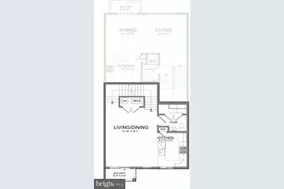 1807 Arch Street #21E, Norristown, PA 19401 - Photo 28