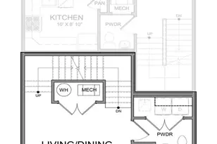 1807 Arch St, Norristown, PA 19401 - Photo 28