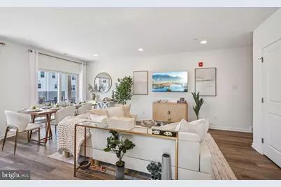 1807 Arch Street #21E, Norristown, PA 19401 - Photo 14