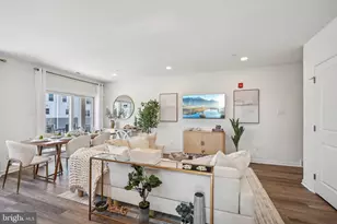 1807 Arch St, Norristown, PA 19401 - Photo 14