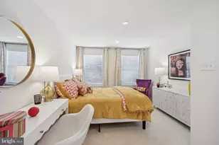 1807 Arch St, Norristown, PA 19401 - Photo 20