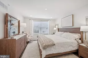 1805 Arch St, Norristown, PA 19401 - Photo 12