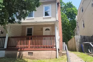 666 Manatawny St, Pottstown, PA 19464 - Photo 1